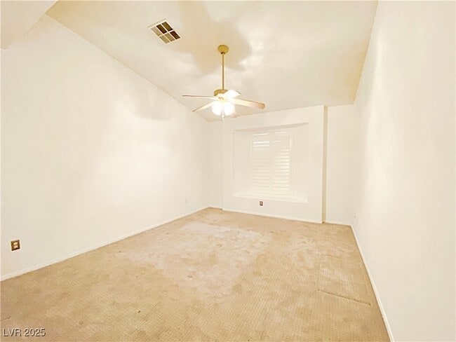 Building Photo - 8766 Beacon Harbor Ave