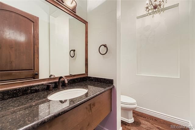 Building Photo - 7882 Vallagio Ln