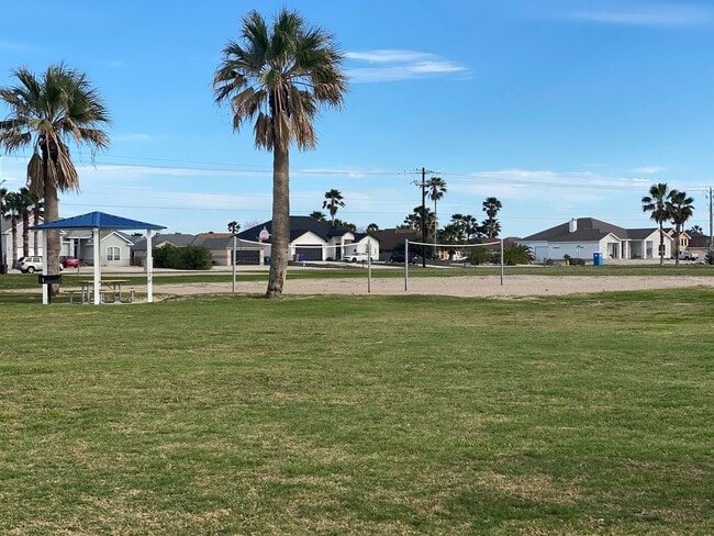 Building Photo - LA JOYA DE LA COSTA, UNIT 202