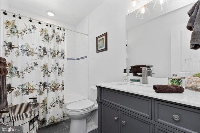 Building Photo - 528 Lower E Valley Forge Rd