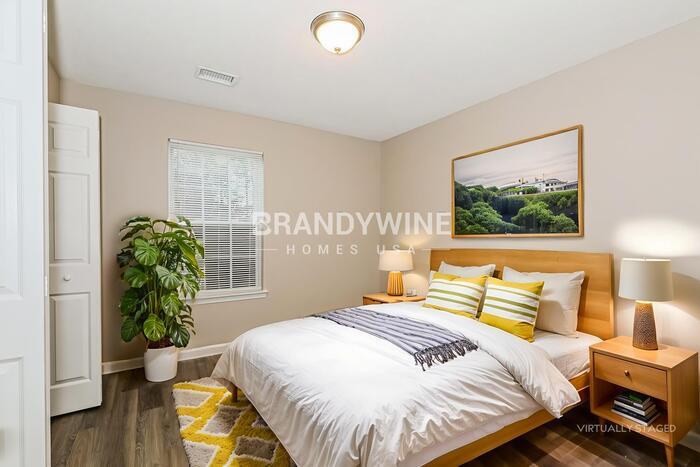 Building Photo - 125 Fairhaven Tr