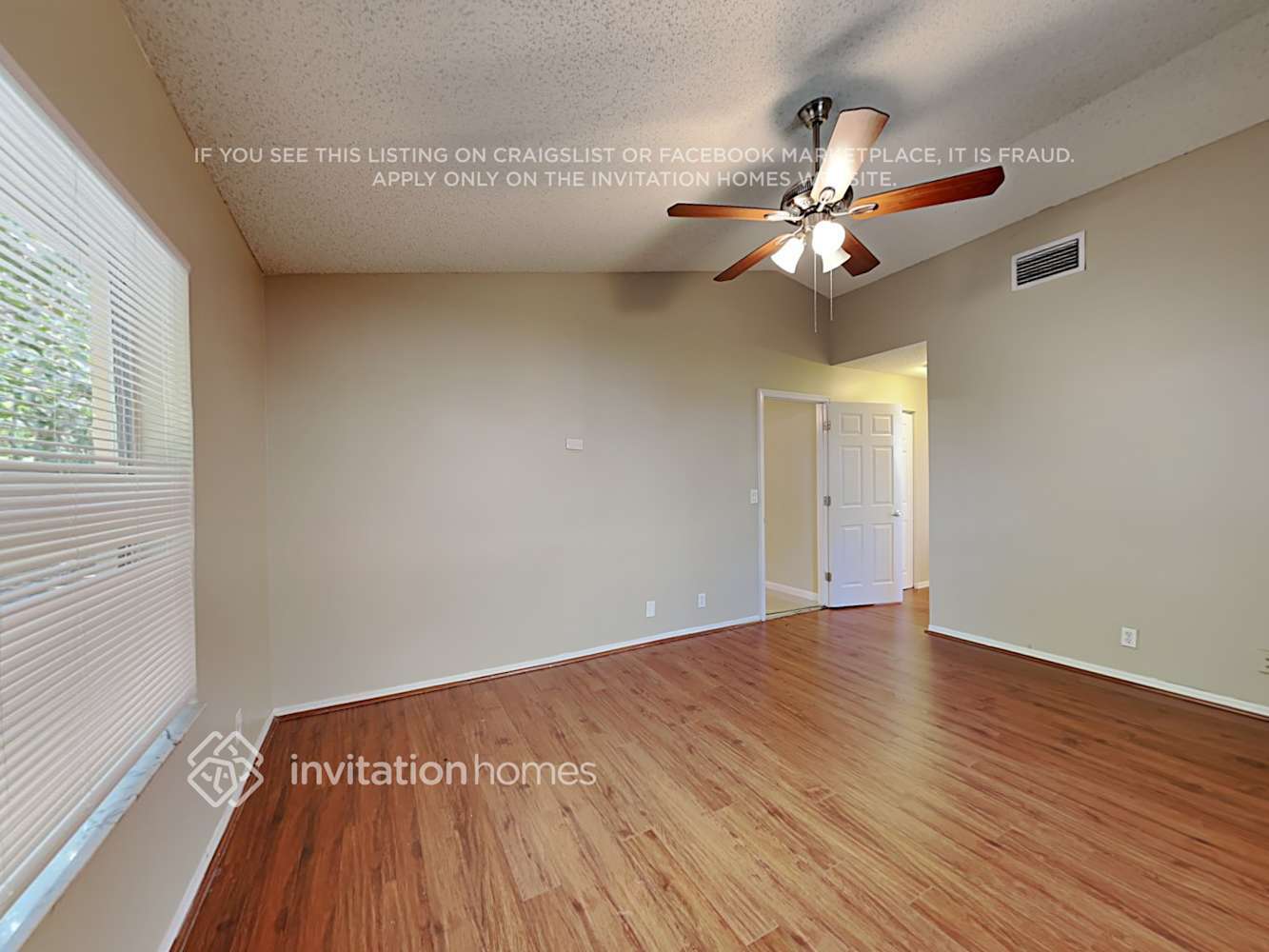 Building Photo - 1410 NW 47th Ave