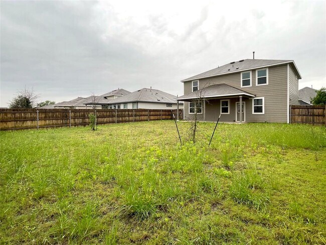 Building Photo - 1603 Denesa Dr