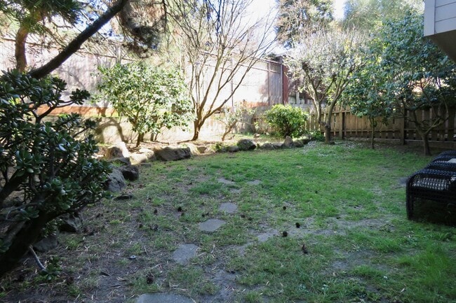 Building Photo - 124