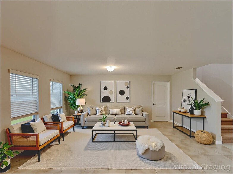 Primary Photo - 11570 PALLADIO Wy