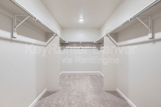 Building Photo - 5102 Lumos Ln