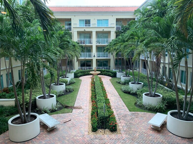 Building Photo - 7350 SW 89th St