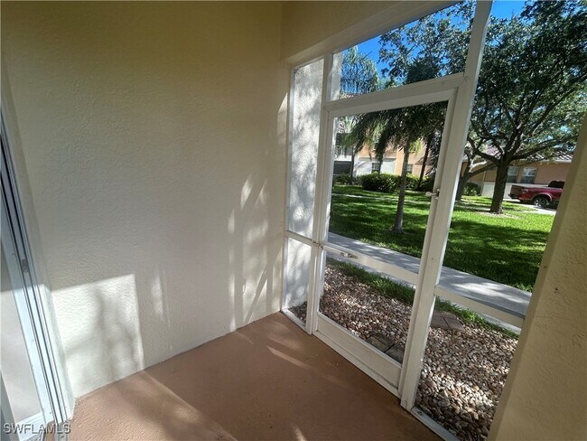 Building Photo - 3944 Pomodoro Cir