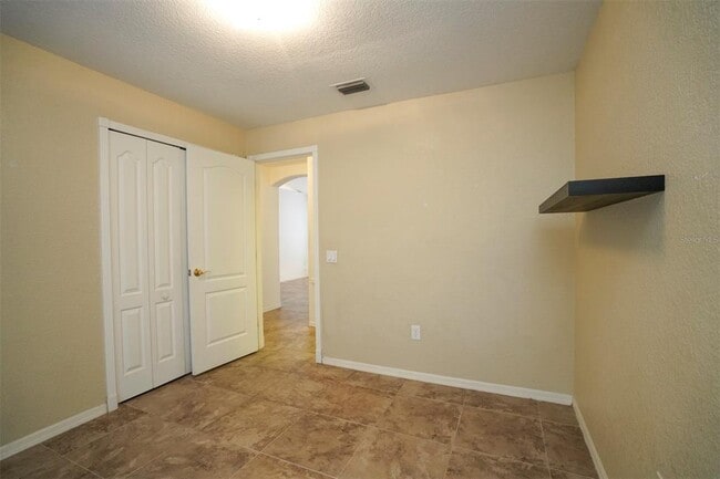 Building Photo - 5136 Sterling Manor Dr