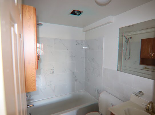 Building Photo - 310 Farragut Ave