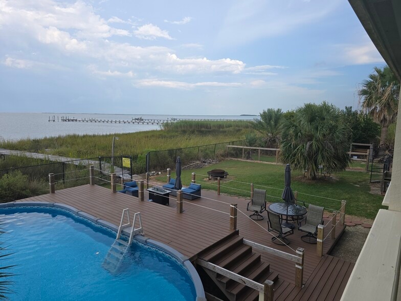 Building Photo - 3780 Martin Luther King Jr Dr