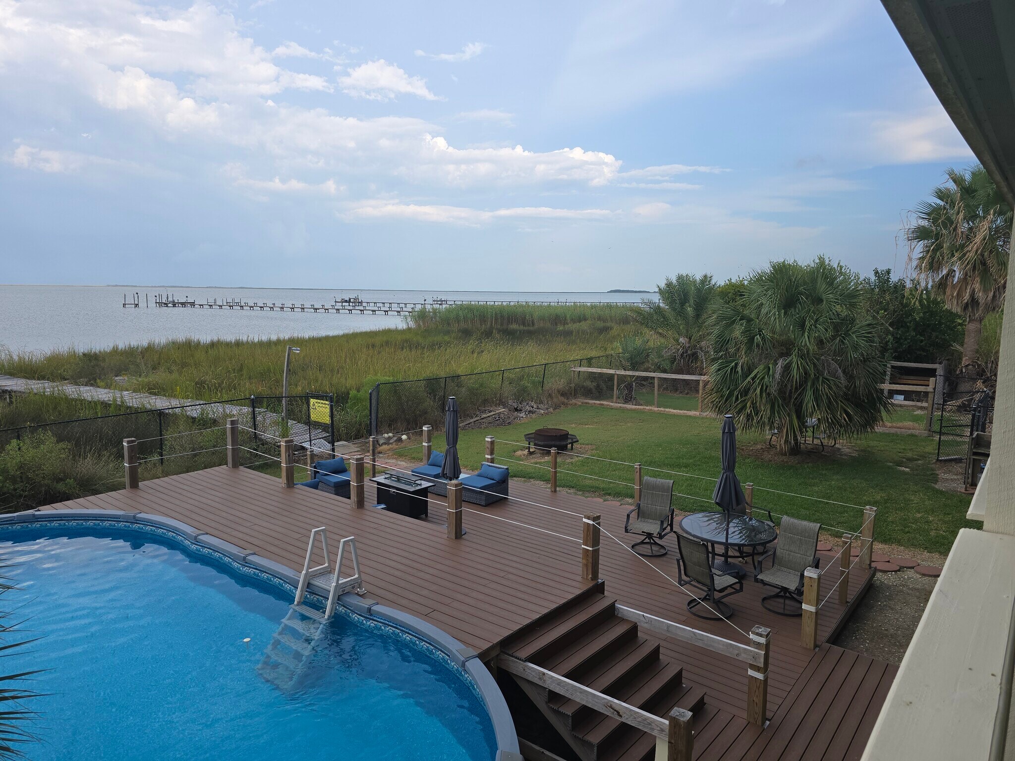 Building Photo - 3780 Martin Luther King Jr Dr