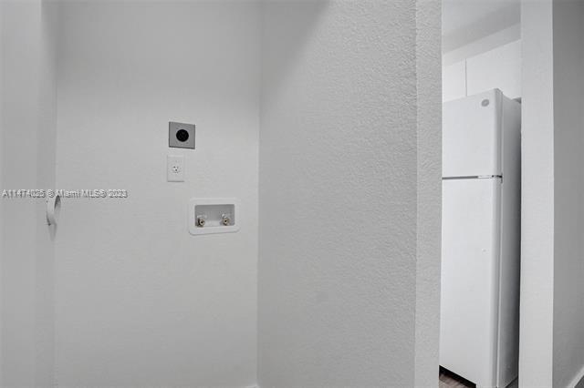 Building Photo - 58 SW 3rd Ct