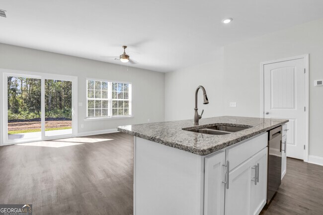 Building Photo - 474 Sandbar Ln