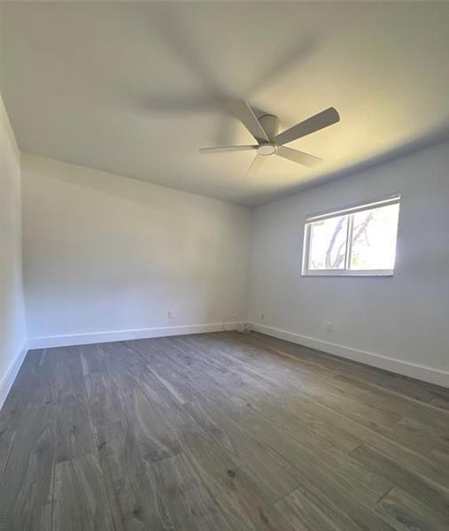 Building Photo - 3890 NW 110th Ave