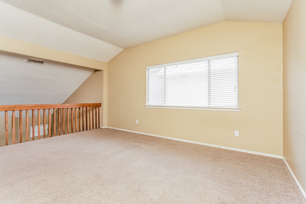 Building Photo - 1214 Lone Wolf Trail