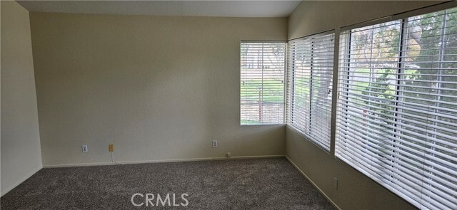 Building Photo - 7513 Santa Lucia St