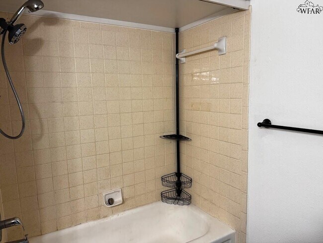 Building Photo - 4705 Trinidad Dr