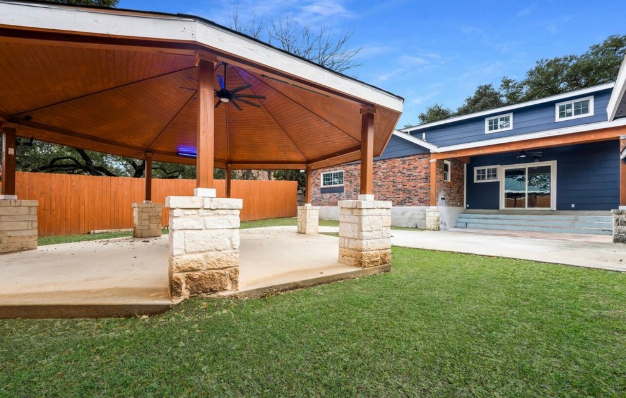 Building Photo - 5723 Bogart Dr