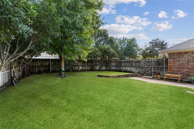 Building Photo - 990 Camden Dr