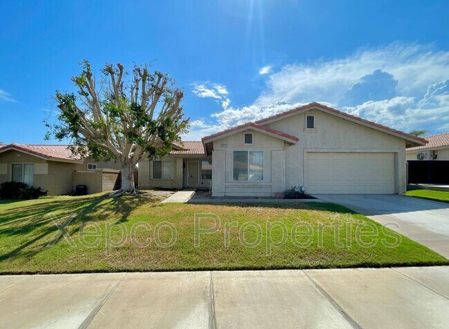 Building Photo - 79225 Laurie Ct