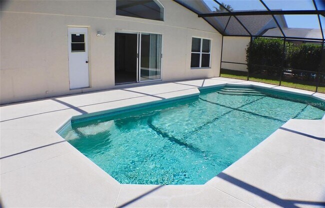 Building Photo - 1317 Casterton Cir