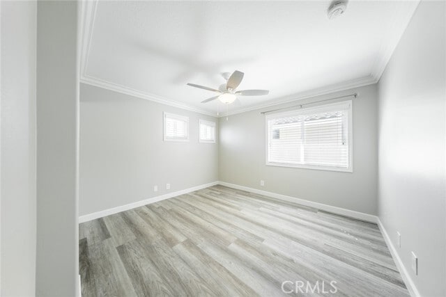 Building Photo - 4815 Linaro Dr