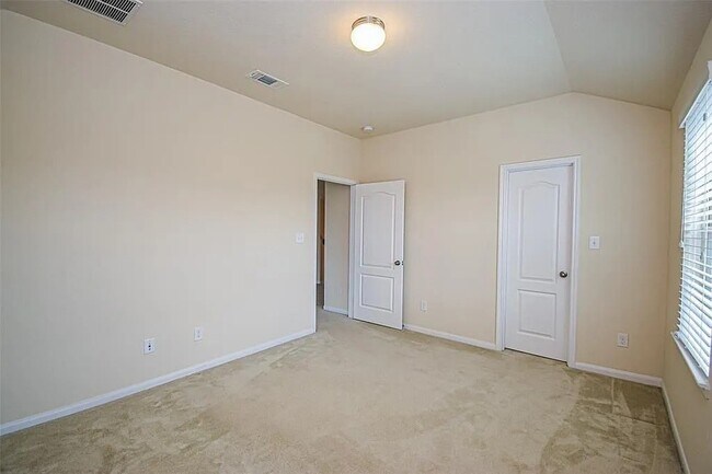 Building Photo - 17626 Sauki Ln