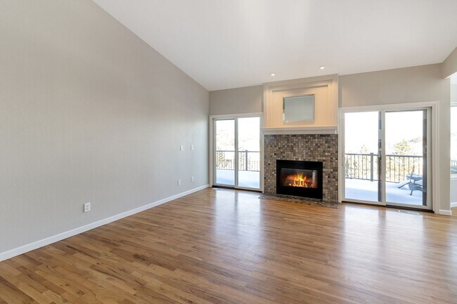 Building Photo - **Beautiful 5 Bed 4 Bath home for rent in ...