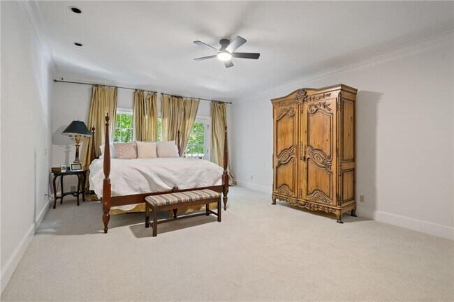 Building Photo - 80 Cliffcreek Trce NE