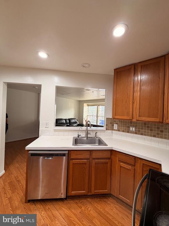 Building Photo - 5707 Duke Ct
