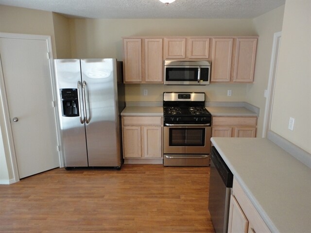 Building Photo - 6920 Brindisi Pl NW