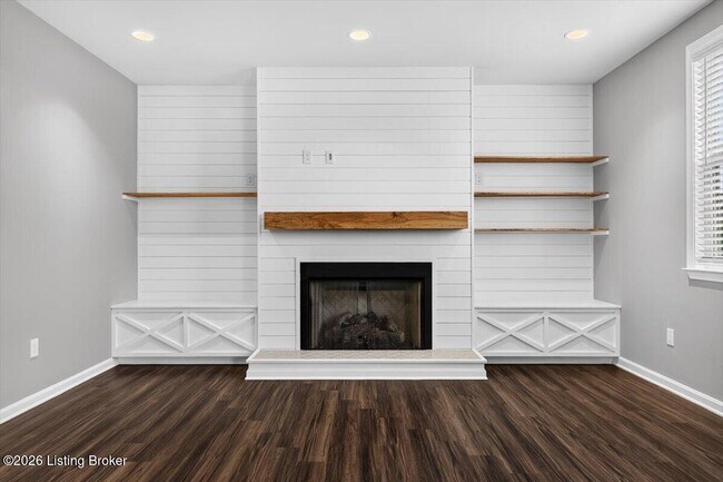 Building Photo - 4086 Firestone Way