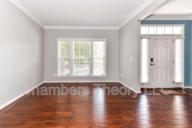 Building Photo - 21026 Potomac Trail Cir
