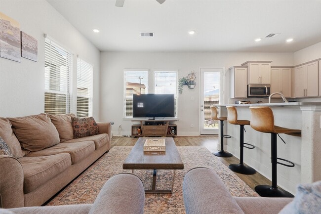 Building Photo - 4429 Ibiza Ln