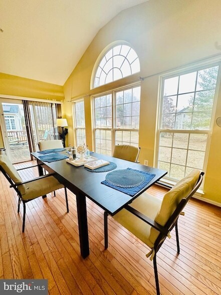 Building Photo - 17816 Singh Ct