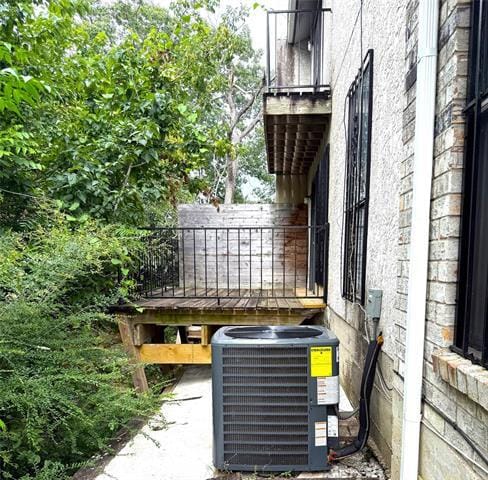 Building Photo - 1231 Forest Cove Ln