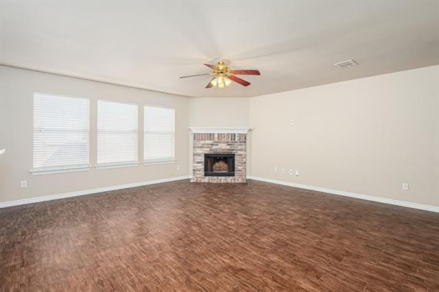 Building Photo - 2503 Buckskin Dr