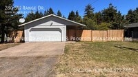 Building Photo - 280 SW Range Dr