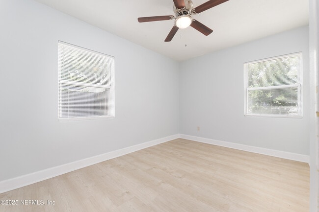 Building Photo - 12064 Aroid Ct