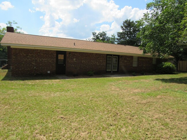 Building Photo - Storage shed!