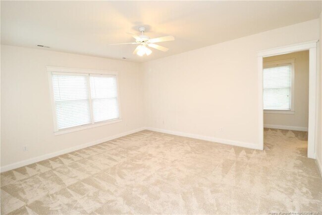 Building Photo - 5508 Cary Glen Blvd