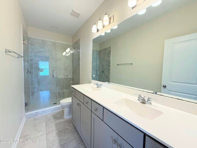 Building Photo - 247 Pine Bluff Dr