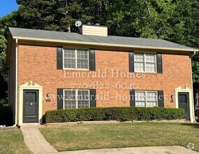 Building Photo - !!!WARNING: AVOID SCAMS CONFIRM RENTAL AT ...