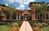 Building Photo - Resort-Style Living! Bright 1-Bedroom Cond...