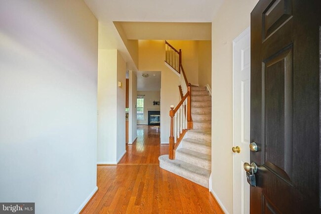 Building Photo - 443 Tuvira Ln