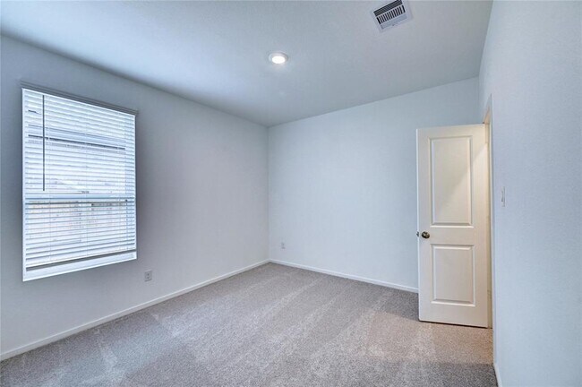Building Photo - 26606 Honeydew Grn Ln