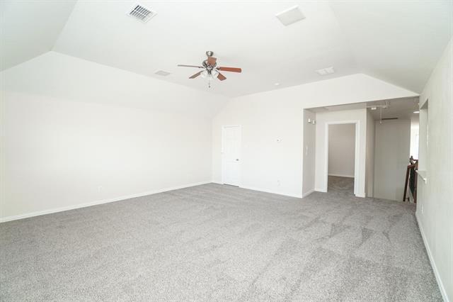 Building Photo - 4904 Newbridge Dr