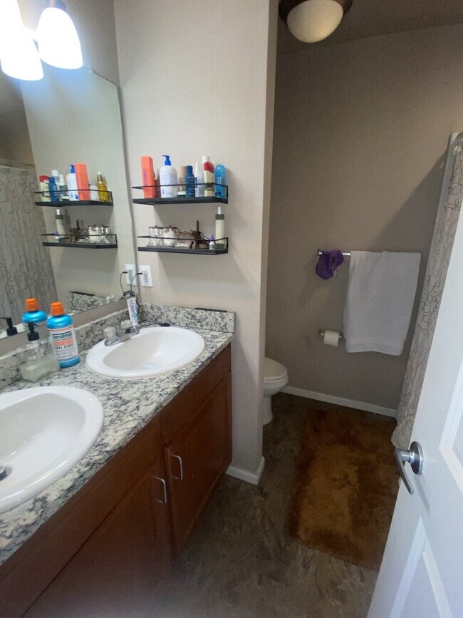 Building Photo - New 2bd/2.5ba Englewood Condo New Construction!! Layton #B
