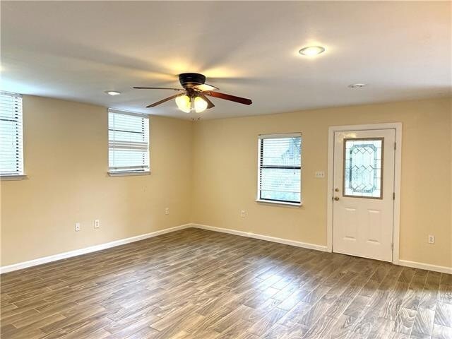 Building Photo - 23058 LA-1088